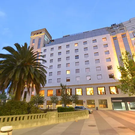 Apartment El De San Igor By Just *