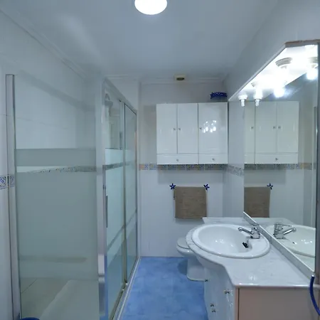 Apartman El De San Igor By Just